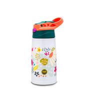 Termo gertuvė BONO COOLPACK Sunny day