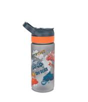 Vandens gertuvė BIBBY 420ML Offroad