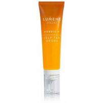 Lumene Valo Nordic-C Self Tan Drops savaiminio įdegio lašai - 30 ml.