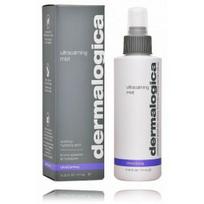 Dermalogica UltraCalming Mist raminanti dulksna veidui - 177 ml.