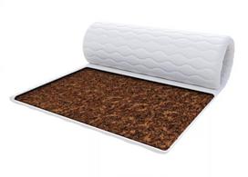 Kokosinis antčiužinis COCONUT 100x200