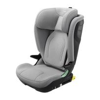 THULE automobilinė kėdutė PALM, 100-150 cm., Mid gray, 14000025