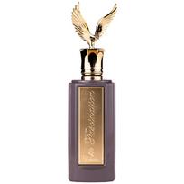 Paris Corner Emir Fascination Extrait de Parfum kvepalai, 100 ml
