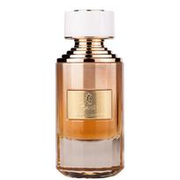 Paris Corner Emir Super Crush Extrait de Parfum kvepalai moterims, 75 ml