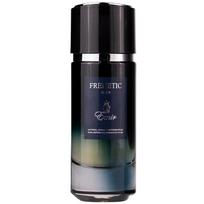 Paris Corner Frenetic Men Extrait de Parfum kvepalai vyrams, 80 ml