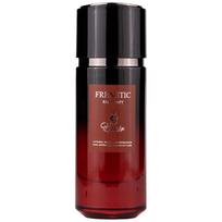Paris Corner Frenetic Red Tempt Extrait de Parfum kvepalai, 80 ml