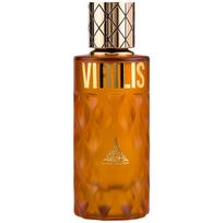 Paris Corner Virilis EDP kvepalai, 100 ml