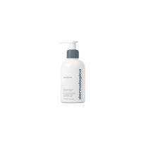Dermalogica PreCleanse Oil Cleanser - Valomasis aliejus visų tipų odai, 295 ml
