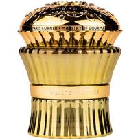 Paris Corner Cake Temptation EDP kvepalai moterims, 100 ml