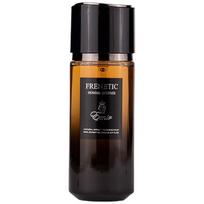 Paris Corner Frenetic Homme Intense EDP kvepalai vyrams, 80 ml