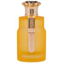 Paris Corner Lueur D´Espoir Memories Of Summer EDP kvepalai, 100 ml