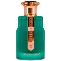 Paris Corner Lueur D´Espoir Serene Grove EDP kvepalai, 100 ml