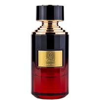 Paris Corner Wild And Tobacco Extrait de Parfum kvepalai, 75 ml