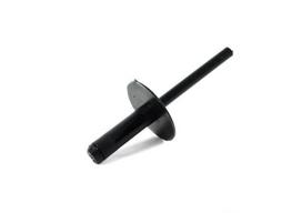BMW Išsiplečiantis Nitas 1 F40 3 E90 E91 E92 E93 G20 F82 F83 X1 F48 X3 E83 X5 E53 F15 G05 X6 E71 E72 Z4 E85 E86 51717002953