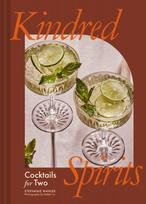 Kindred Spirits, Cocktails for Two