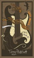 Soul Music, Discworld: The Death Collection