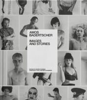 Amos Badertscher Images and Stories