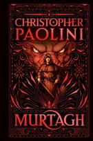 Murtagh, Deluxe Edition
