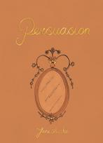 Persuasion