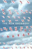 New Snobbery, Taking on modern elitism and empowering the working class