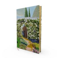 Secret Garden (Painted Editions)