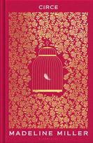 Circe, The stunning new anniversary edition from the author of international bestseller The Song of Achilles