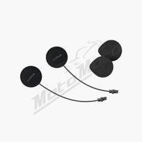 Sena lankstus plonas garsiakalbis (50R, 10S, 10R, SFR, ACS10, SPIDER RT1)
