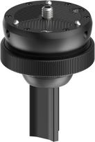 Peak Design Pro Tripod Pro Leveling Base, TRAPEAPTA_U_PLB_1