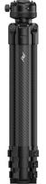 Peak Design Pro Lite Tripod, black, TRIPEAPT_L_BK_1