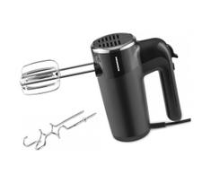 Heinner HM-300BK - rankinis plaktuvas 300W/230V juodas