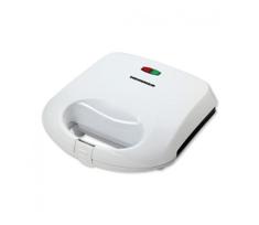 Heinner SM-K750W - skrudintuvas 750 W/230 V baltas