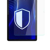 HUAWEI MatePad SE 11" - iki 13" 3mk FlexibleGlass Pro