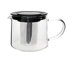 Arbatinukas su sieteliu KITCHISIMO 0,6 l