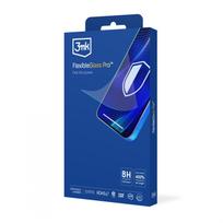 Realme 12+ 5G - 3mk FlexibleGlass Pro