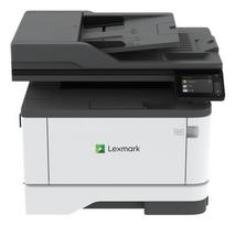 Lexmark MX431adn Spausdintuvas lazerinis nespalvotas MFP A4 40 ppm USB Ethernet LAN