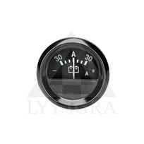 Ampermetras AP-110