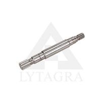 Lygus sliekas F80-3406030