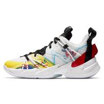 Air Jordan Why Not Zer0.3 Se Pf 'Pagrindinės spalvos' Jordan CK6612-100 40.5
