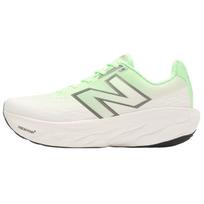 New Balance Fresh Foam X 1080v14 Sweetgrass Reflection Moteriški sportbačiai W1080F14 36.5