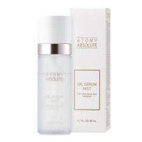 Atomy Absolute Oil Serum Mist 80ml