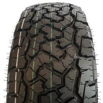 Padanga COMFORSER CF1100 33/12.5 R20 (All-Season) (Automobilio)
