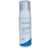 AESTURA Atobarrier 365 Bubble Cleanser 150ml