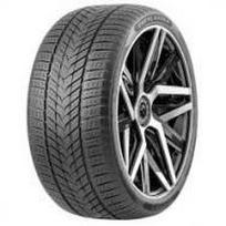 Padanga GRENLANDER ICEHAWKE I 235/55 R20 105H XL 3PMSF (Žieminė) (Automobilio) (SUV)