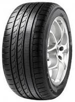 Padanga IMPERIAL SnowDragon 3 185/50 R16 3PMSF (Žieminė) (Automobilio)