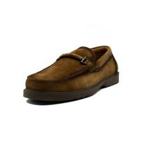 Nicolo Ferretti Nicolo Ferretti vyriški mokasinai - 41