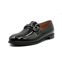 Nicolo Ferretti Nicolo Ferretti moteriški bateliai - 40