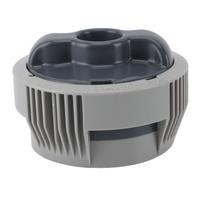Cheminis chloro dozatorius sistema P05345 P03821 Chloro dozatoriaus pakaitinis elementas Lay Z Spa karštam