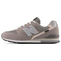 New Balance 996 GORE TEX 'Grey Metallic Silver' sportbačiai CM996XA2 38