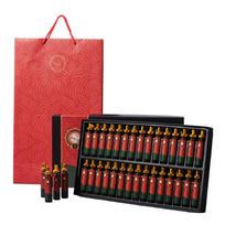 Ryeowondam 6-Year Red Ginseng Hwalgi-dam 20mL x 30 Vials (with Shopping Bag)