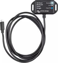 Victron Energy ASS030536011 adapter Bluetooth | ASS030536011 | 8719076040019